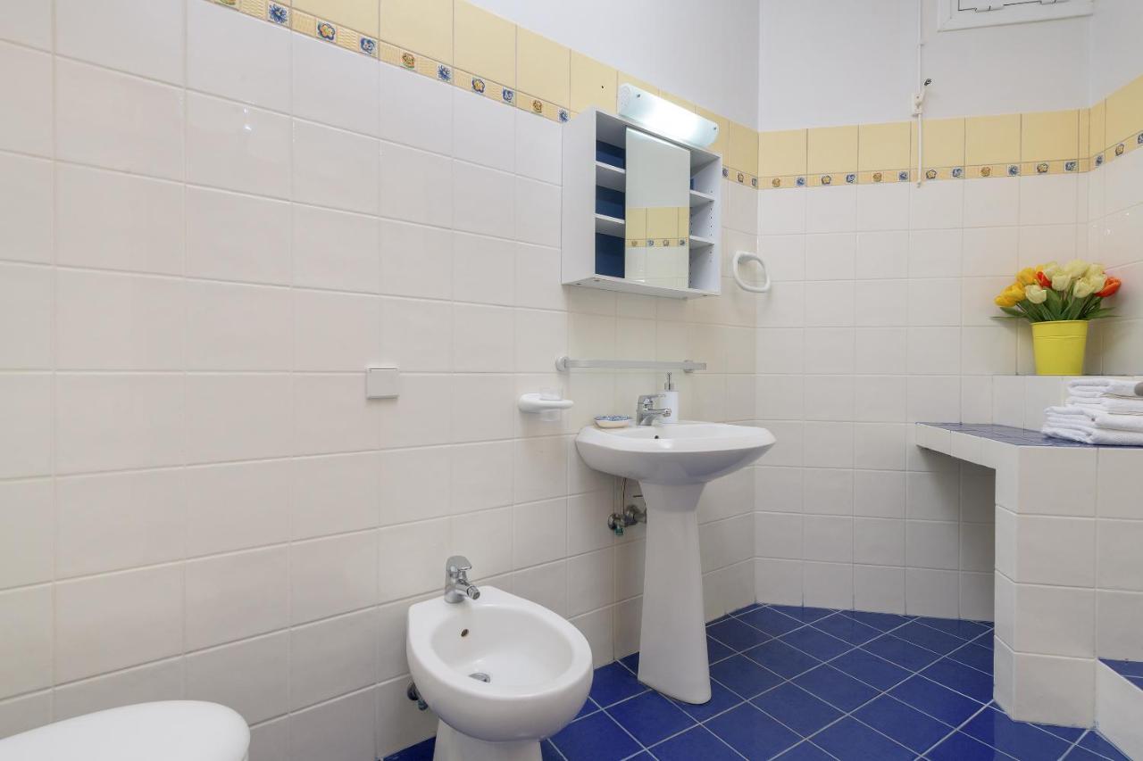 Pefki  Villa Evelyn מראה חיצוני תמונה